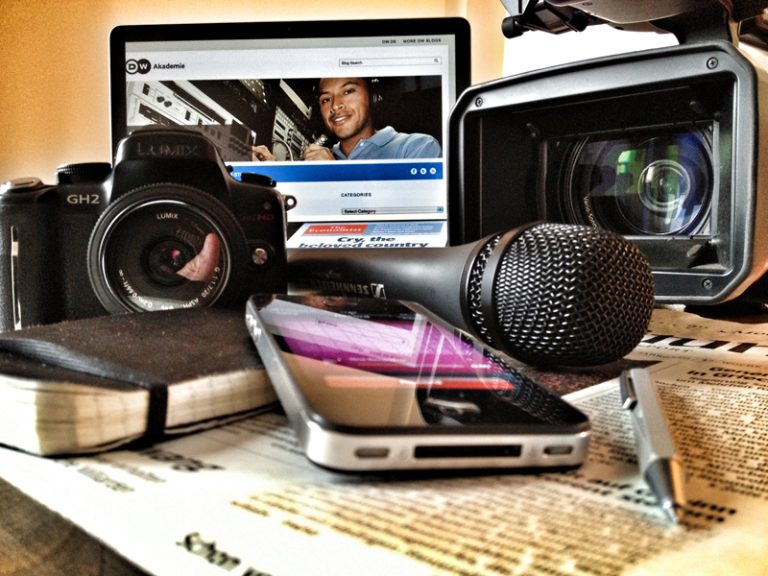 Radyo ve Televizyon